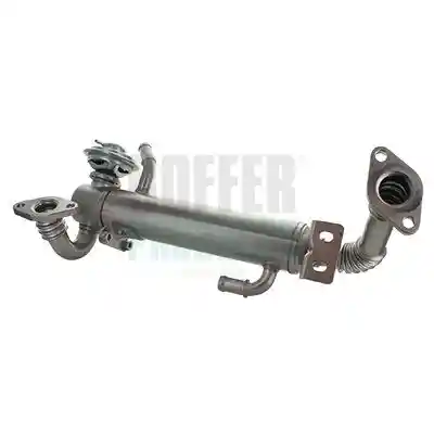 HOFFER 7518301