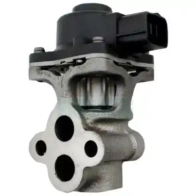 HOFFER 7518302R