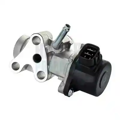 HOFFER 7518315 HOFFER 7518315