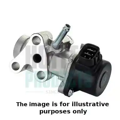 HOFFER 7518315R HOFFER 7518315R