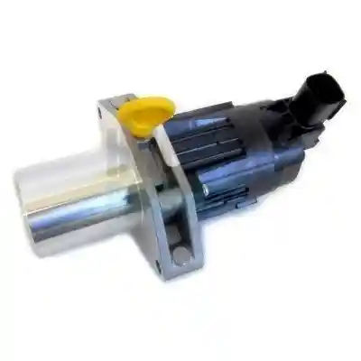 HOFFER 7518331 HOFFER 7518331