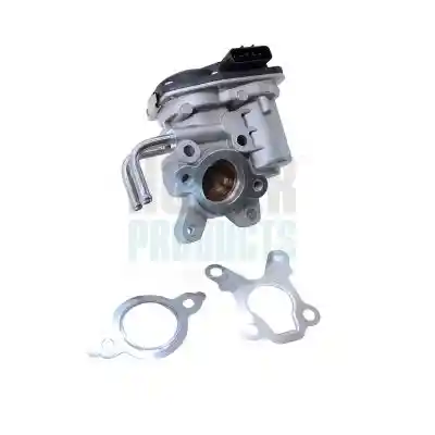 HOFFER 7518342 HOFFER 7518342