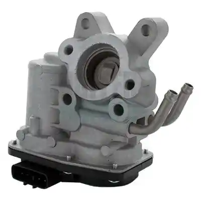 HOFFER 7518342R HOFFER 7518342R