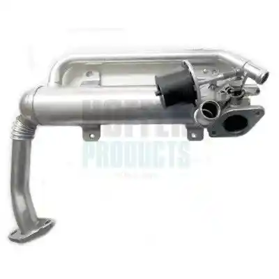 HOFFER 7518346R