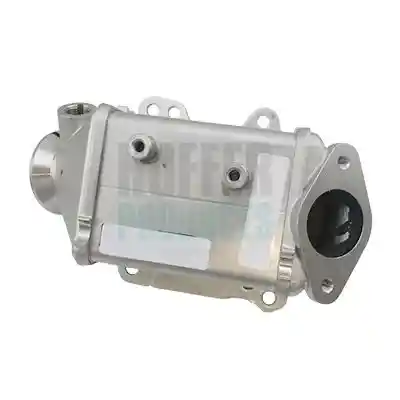 HOFFER 7518367 HOFFER 7518367