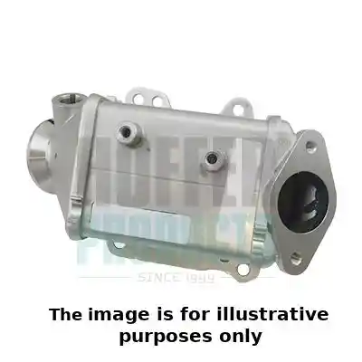 HOFFER 7518367E HOFFER 7518367E