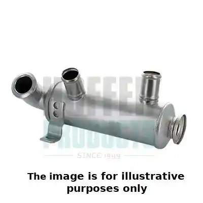 HOFFER 7518370E