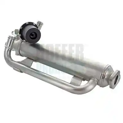 HOFFER 7518405
