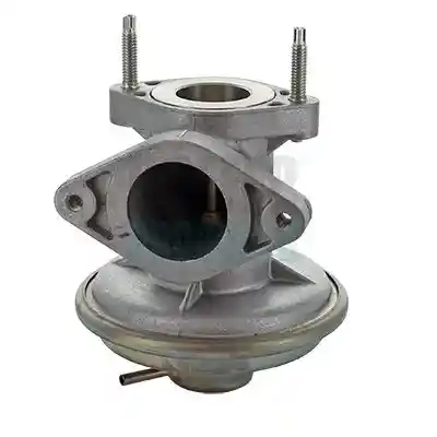 HOFFER 7518412 HOFFER 7518412