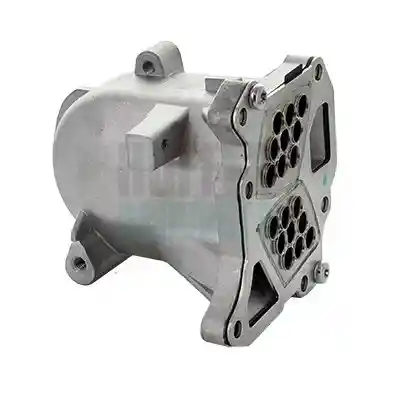 HOFFER 7518431E HOFFER 7518431E