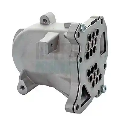 HOFFER 7518432 HOFFER 7518432