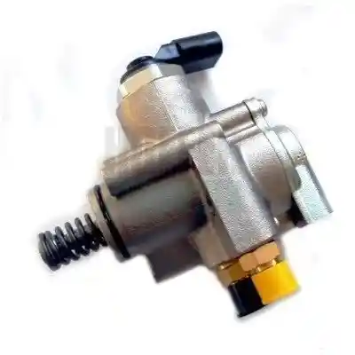 HOFFER 7518519 HOFFER 7518519