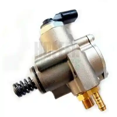 HOFFER 7518521