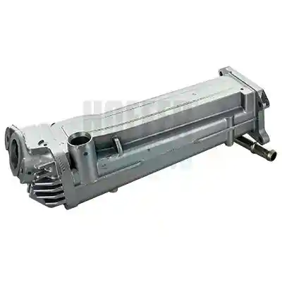 HOFFER 7518725 HOFFER 7518725