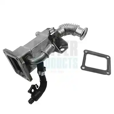 HOFFER 7518750