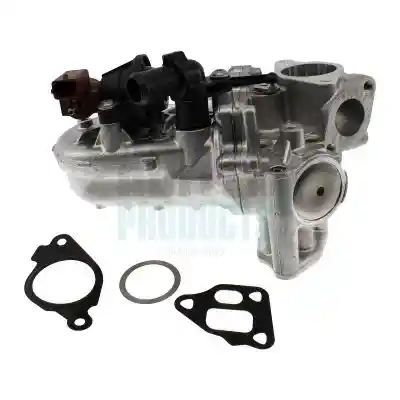 HOFFER 7518751 HOFFER 7518751