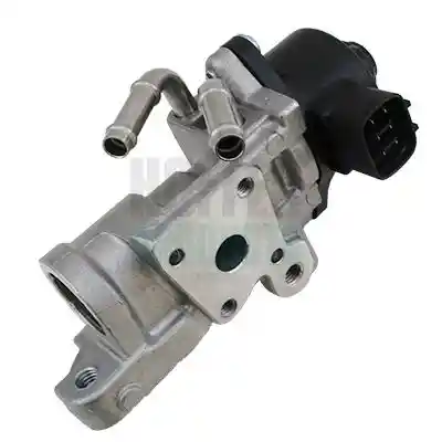 HOFFER 7518846