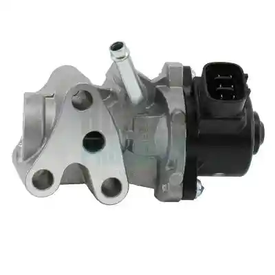 HOFFER 7518863R