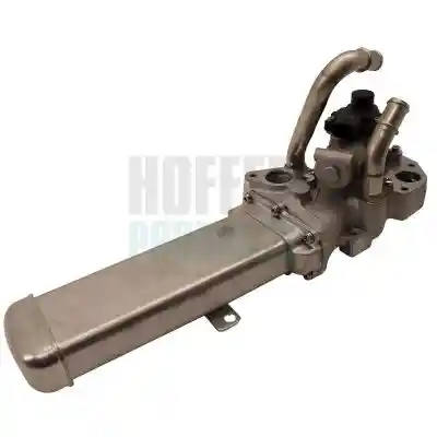 HOFFER 7518869 HOFFER 7518869