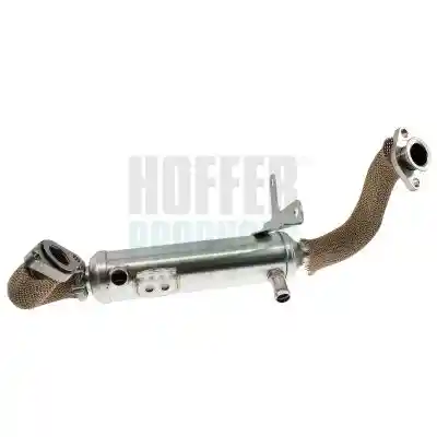 HOFFER 7518933