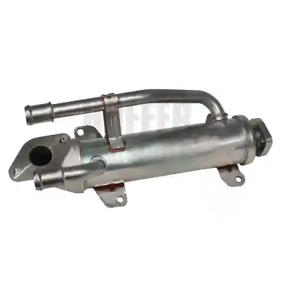 HOFFER 7518970