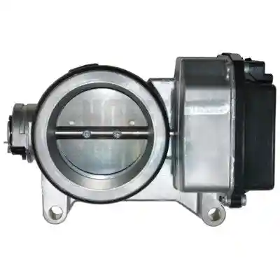 HOFFER 7519025R