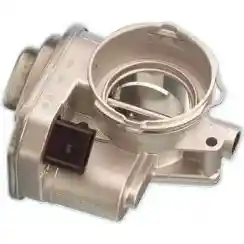 HOFFER 7519031E HOFFER 7519031E