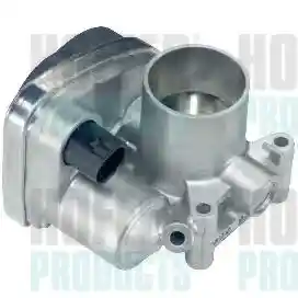 HOFFER 7519043 HOFFER 7519043