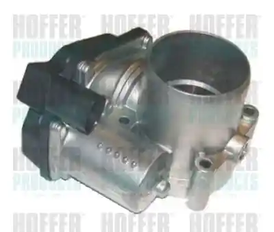 HOFFER 7519050