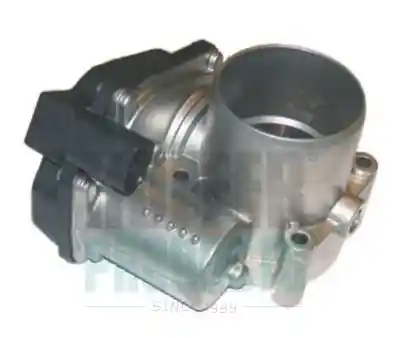 HOFFER 7519050E
