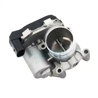 HOFFER 7519051 HOFFER 7519051