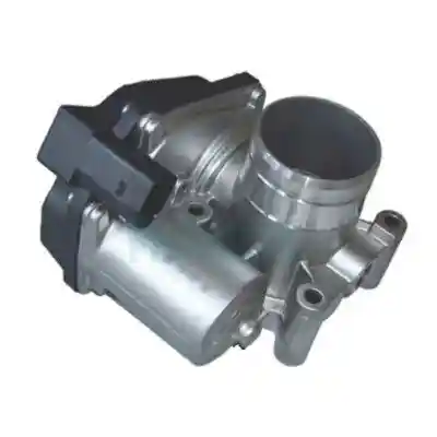 HOFFER 7519051R HOFFER 7519051R