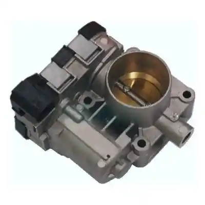 HOFFER 7519059R HOFFER 7519059R