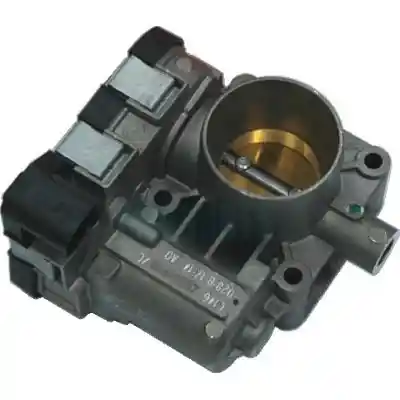 HOFFER 7519060