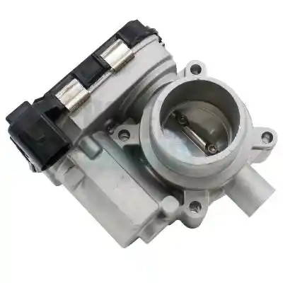 HOFFER 7519060E