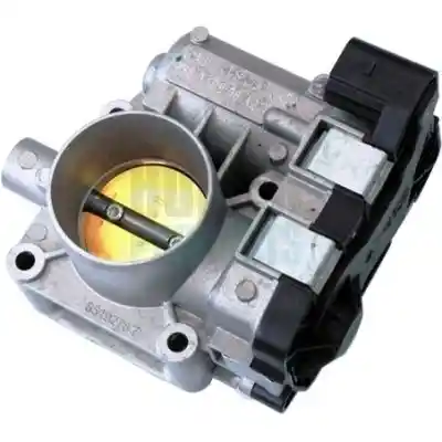 HOFFER 7519067 HOFFER 7519067