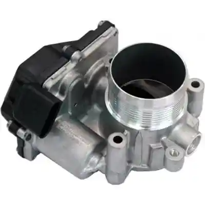 HOFFER 7519073