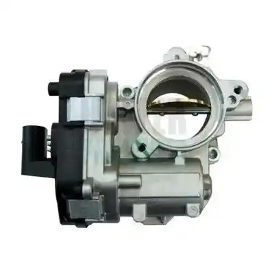 HOFFER 7519074