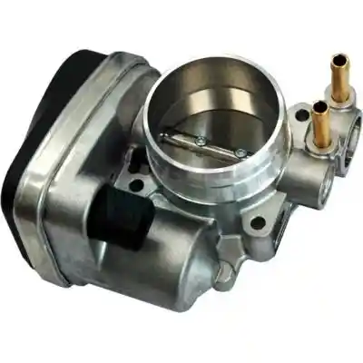 HOFFER 7519117