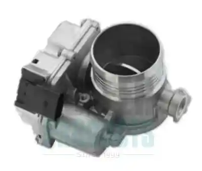 HOFFER 7519118E HOFFER 7519118E