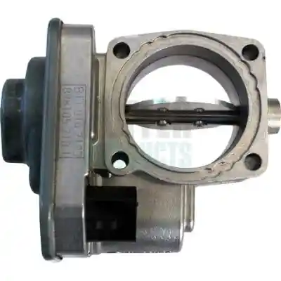 HOFFER 7519124