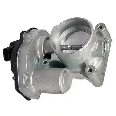 HOFFER 7519202 HOFFER 7519202