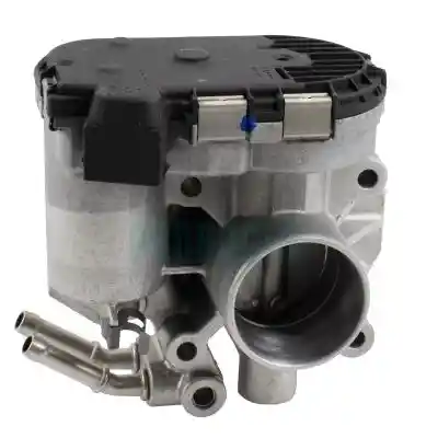 HOFFER 7519210R