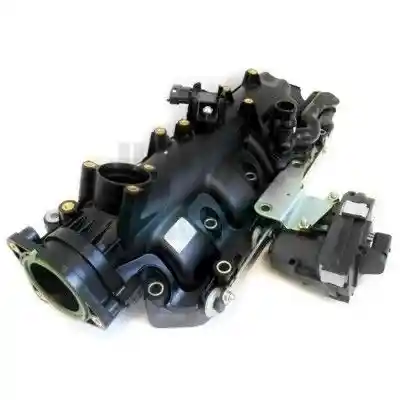HOFFER 7519260 HOFFER 7519260