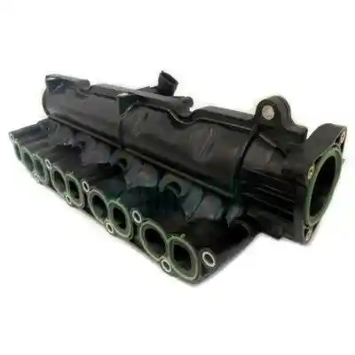 HOFFER 7519261 HOFFER 7519261