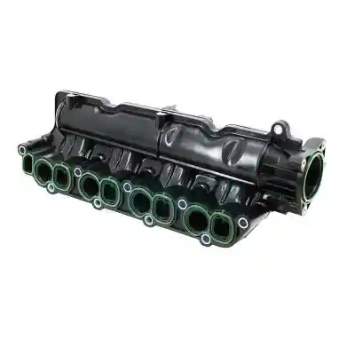 HOFFER 7519261E HOFFER 7519261E
