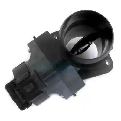 HOFFER 7519266 HOFFER 7519266