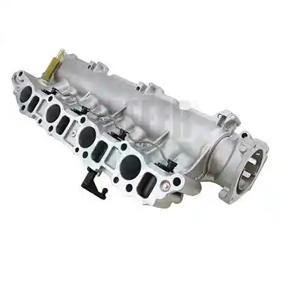 HOFFER 7519276