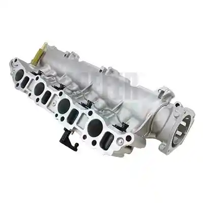 HOFFER 7519276E