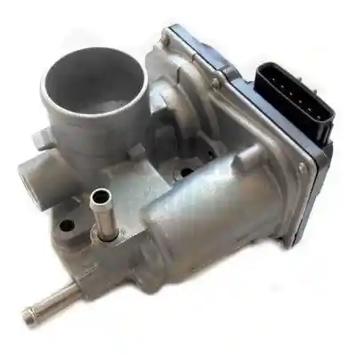 HOFFER 7519289